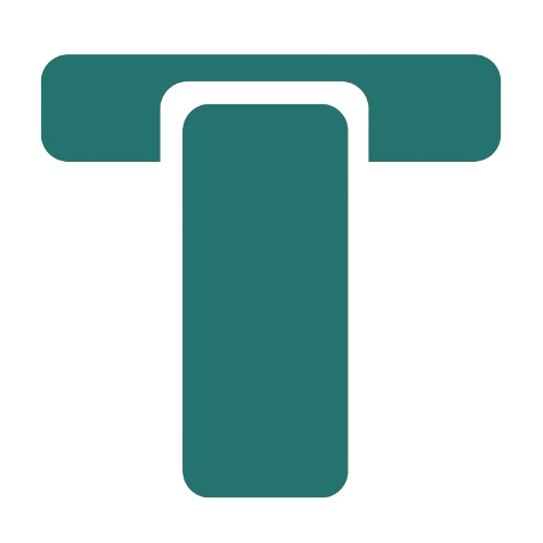 TheShops