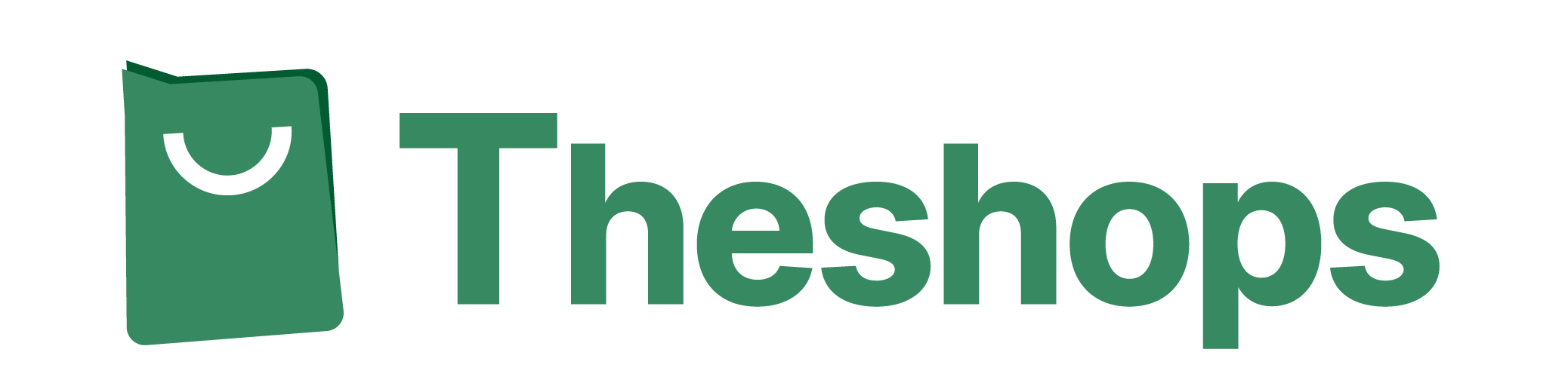 TheShops